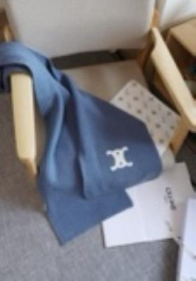 wholesale quality celine scarf model no. 2